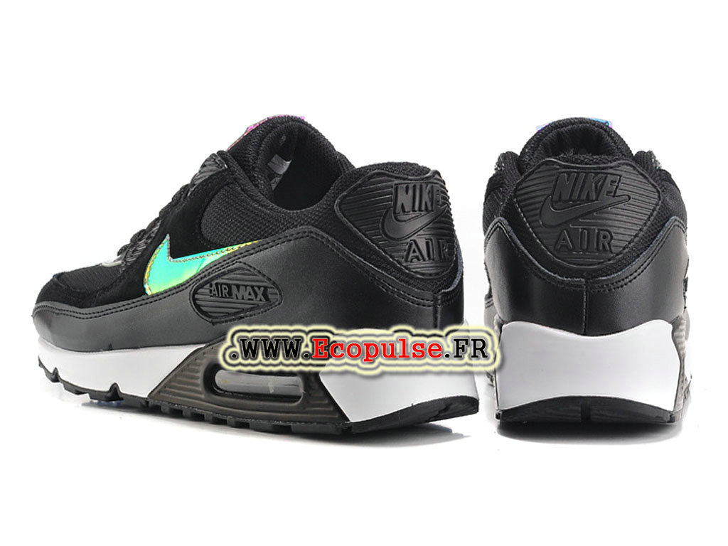 air max noir pas cher pour femme air max noir pas cher pour femme